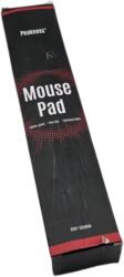 Peakness Mouse pad Peakness 800*300mm, negru (Peakness)