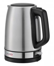 Hauser JK-904 VÍZFORRALÓ (JK-904) - pcx