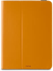 Hama Калъф за таблет Xpand, 24 - 28 cm (9.5 - 11), Оранжев