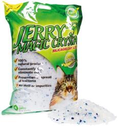  JERRY'S Jerry's Magic Crystals Natural silicat 16 L