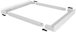 WPRO KCL103 összeépítőkeret (KCL103)