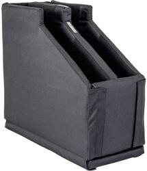 ENKI AMG EXV Case Insert Kit 3. Gen