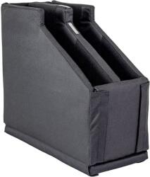 ENKI AMG XL / Acoustic Case Insert Kit 3. Gen