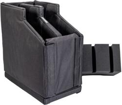ENKI AMG Guitar Case Insert Kit 3. Gen