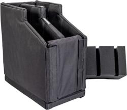 ENKI AMG Bass Case Insert Kit 3. Gen