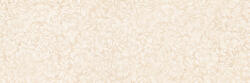 Ragno Burkolat Ragno Travertino beige malva touch 40x120 cm matt RCUW (RCUW)
