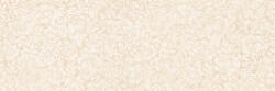 Ragno Burkolat Ragno Travertino beige malva touch 40x120 cm matt RCUW