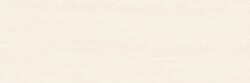 RAKO Burkolat Rako Lazio világosbézs 30x90 cm matt WADVN001.1 (WADVN001.1)