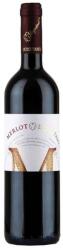 DÚZSI TAMÁS Dúzsi Merlot [0, 75L|2020]