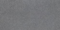 RAKO Padló Rako Block fekete 30x60 cm matt DAKSR783.1