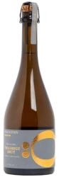 HARASZTHY Haraszthy Öreghegy Brut Pezsgő [0, 75L|2019] - idrinks