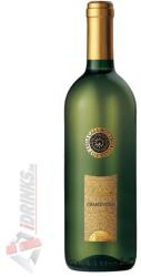 Bottega Celine Chardonnay [0, 75L|2024] - idrinks