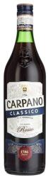 Carpano Classico /Rosso/ Vermut [1L]