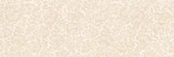 Ragno Burkolat Ragno Travertino bianco malva touch 40x120 cm matt RCUV (RCUV)