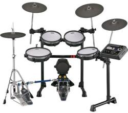 Yamaha DTX6K5-M elektromos dobszett - hangszerplaza