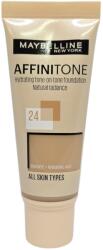 Maybelline фон дьо те, Affinitone, Номер 24