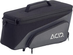 CUBE Acid Panniers Trunk 8+7 RILink csomagtartó táska 2022 (CU93164)