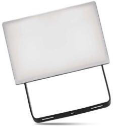 EMOS LED-es reflektor TAMBO, 10 W, 1000 lm, IP65, fekete (ZS2512) - mione