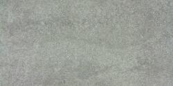 RAKO Padló Rako Kaamos beige-grey 30x60 cm matt DAKSR589.1 (DAKSR589.1)