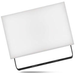 EMOS LED-es reflektor TAMBO, 30 W, 3000 lm, IP65, fekete (ZS2532) - mione