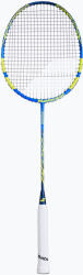 Babolat Rachetă de badminton Babolat Speedlighter