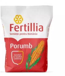FERTILIA Samanta porumb Cera 450 - 25.000 boabe (CERA450)