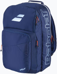 Babolat Rucsac de tenis Babolat Pure Drive 40 l navy blue