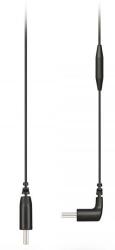 RØDE SC16 30 cm USB кабел (MROD884)