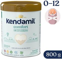 Kendamil COMFORT (800 g) (92000057)