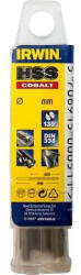 HSS COBALT FÚRÓSZÁR DIN338 5.0 10db (10502527)