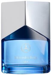 Mercedes-Benz Sea EDP 30 ml