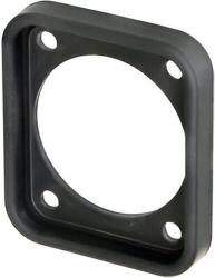 Neutrik SCDP-FX-0 Csatlakozótartozék (SCDP-FX-0)