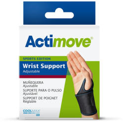 Actimove állítható csuklótámasz - gyogypiac
