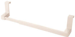 Tescoma FlexiSPACE Felfüggeszthető, állítható léc 280-420 mm (899516.00)
