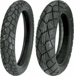Bridgestone BRI. TT TW101 FRONT (E) 100/90-19 57H