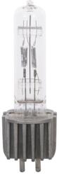 OSRAM 93729 HPL 750 240V/750W