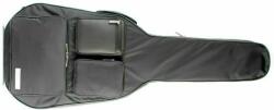 BAM PERF8002SN Classicguitar Case Klasszikus gitár keménytok (PERF8002SN)