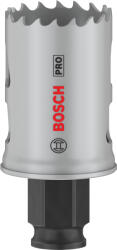 Bosch PRO Multi Material Power Change Plus körkivágó PRO Multi Material PC Plus körkivágó, 33 mm (2608594377)