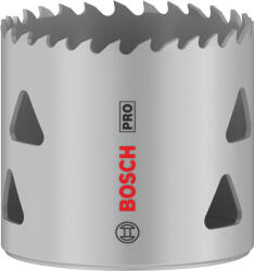 Bosch PRO Multi Material körkivágó PRO Multi Material körkivágó, 54 mm, menetes (2608901515)