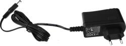 Revoltage GPE012T 9V 1A Gitáreffekt tápegység (GPE012T-1A)