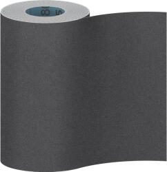 Bosch PRO C355 csiszolótekercs kézi csiszoláshoz, 93 mm x 5 m PRO C355 csiszolótekercs, 115 mm, 5 m, G180 (2608607787)