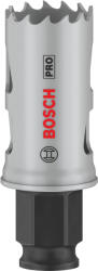 Bosch PRO Multi Material Power Change Plus körkivágó PRO Multi Material PC Plus körkivágó, 25 mm, 24 részes (2608594479)