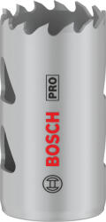 Bosch PRO Multi Material körkivágó PRO Multi Material körkivágó, 27 mm, menetes (2608901499)