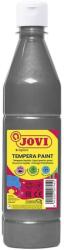 JOVI Premium Tempera festék Silver 500 ml 1 db (50637)