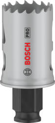 Bosch PRO Multi Material Power Change Plus körkivágó PRO Multi Material PC Plus körkivágó, 32 mm (2608594376)
