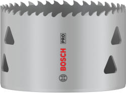 Bosch PRO Multi Material körkivágó PRO Multi Material körkivágó, 79 mm, menetes (2608901527)