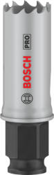 Bosch PRO Multi Material Power Change Plus körkivágó PRO Multi Material PC Plus körkivágó, 21 mm (2608594369)