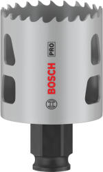 Bosch PRO Multi Material Power Change Plus körkivágó PRO Multi Material PC Plus körkivágó, 46 mm (2608594385)
