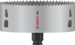 Bosch PRO Multi Material Power Change Plus körkivágó PRO Multi Material PC Plus körkivágó, 127 mm (2608594416)