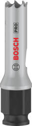 Bosch PRO Multi Material Power Change Plus körkivágó PRO Multi Material PC Plus körkivágó, 14 mm (2608594364)